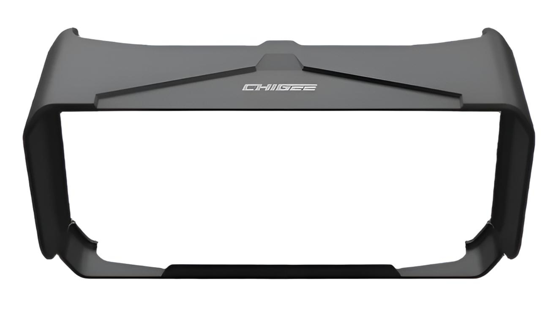 CHIGEE MFP0163 AIO-5 Pare-soleil