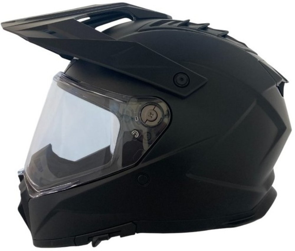 APEX AT300 Helmet
