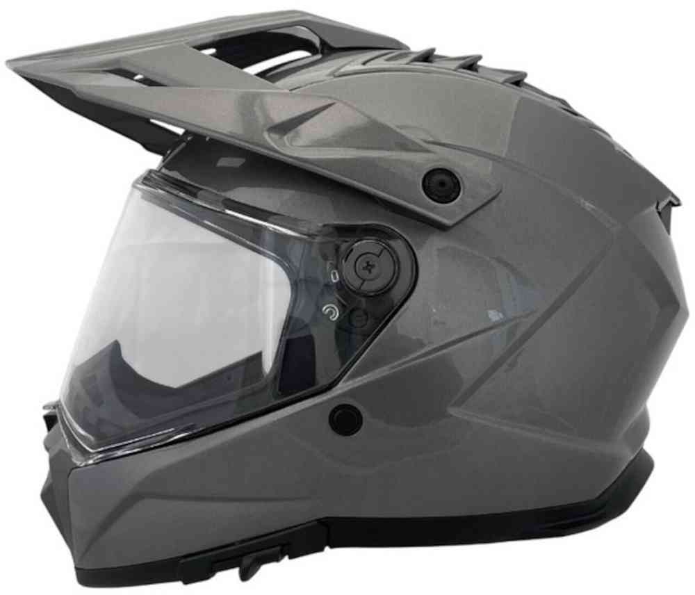 APEX AT300 Helmet