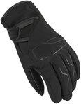 Macna Vanco RTX Guantes de moto impermeables