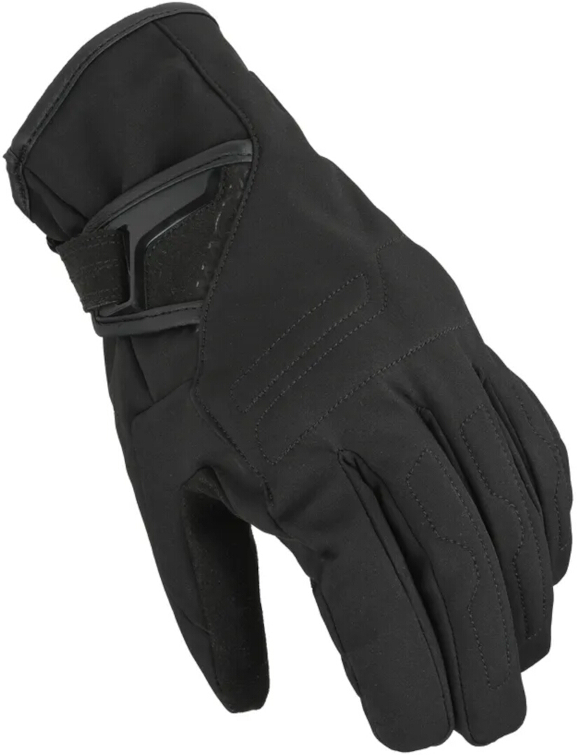 Macna Othano RTX wasserdichte Motorrad Handschuhe 190-6327-M-101