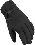 Macna Othano RTX wasserdichte Motorrad Handschuhe