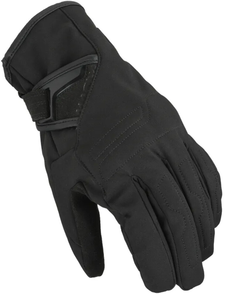 Macna Othano RTX wasserdichte Motorrad Handschuhe