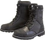 Merlin Bandit D3O motorcycle boots 2nd choice item