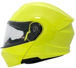 APEX MI100 Casco