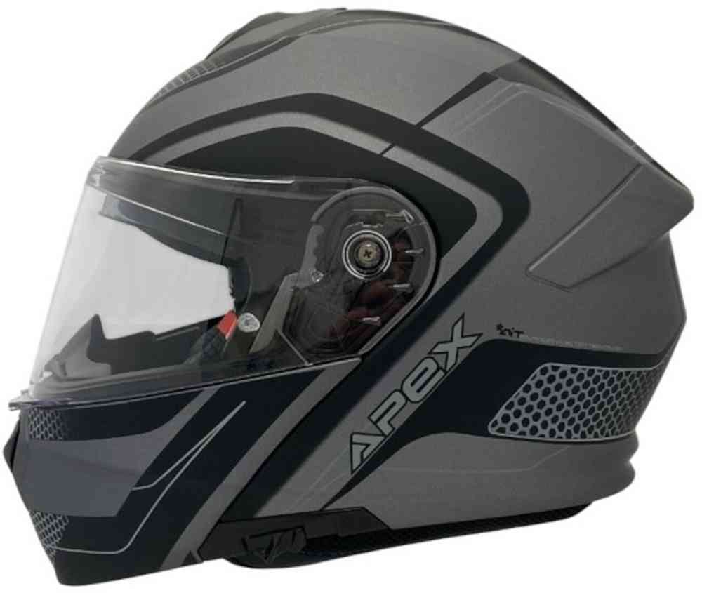 APEX MI100 Porto Casco