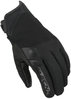 {PreviewImageFor} Macna Vitain RTX Guantes de moto impermeables