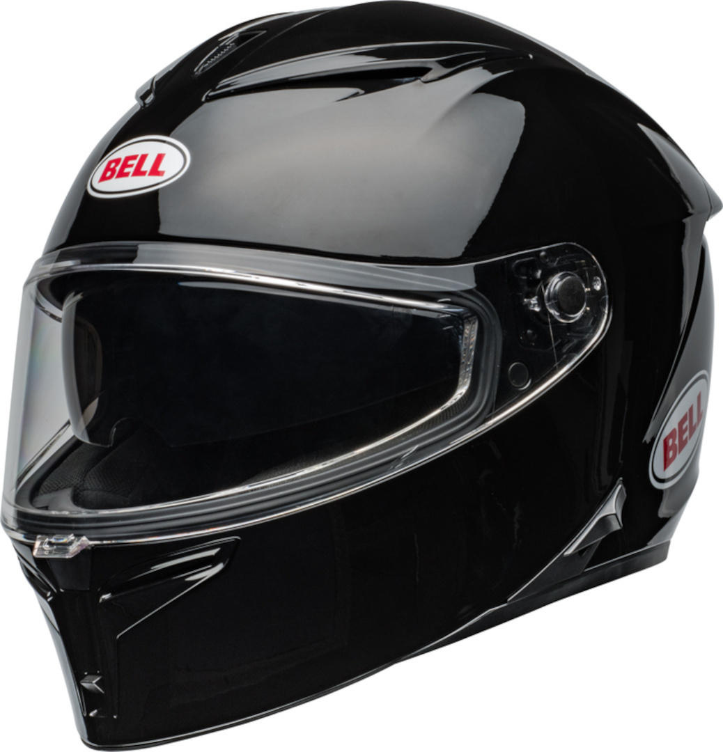 Bell Lithium MIPS Шлем Черный S (55/56) 