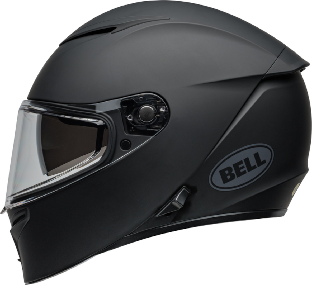 Bell Lithium MIPS Шлем Черный матовый XXXL (65/66) 