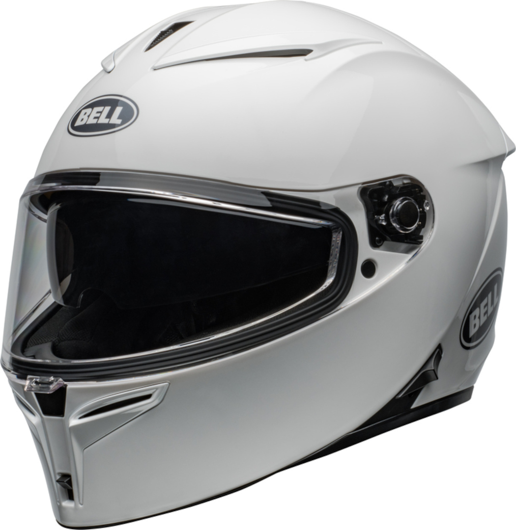 Bell Lithium MIPS Шлем