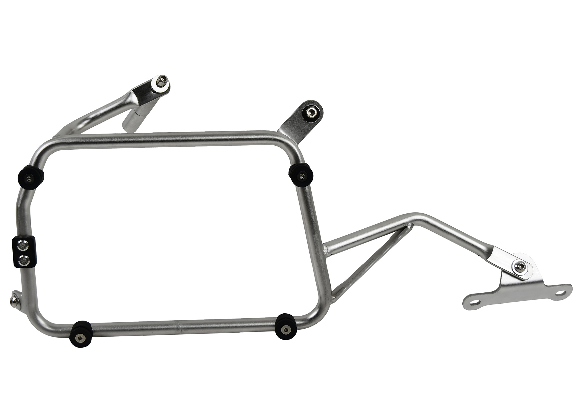 FC-Moto BMW R1300GS Porte-valise latérale