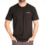 Klim Saddle Mountain Tri-Blend T-Shirt