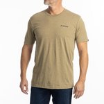 Klim Hawley Tri-Blend 體恤衫
