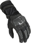 Macna Tempo 2.0 Moto rukavice