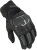 {PreviewImageFor} Macna Rime 2.0 Gants de moto