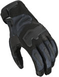 Macna Haros 2.0 Luvas de motocicleta