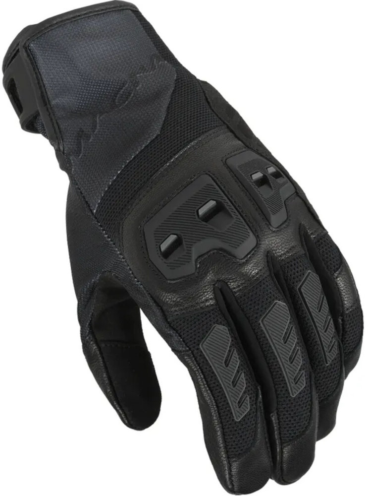 Macna Jugo 2.0 Motorcycle Gloves