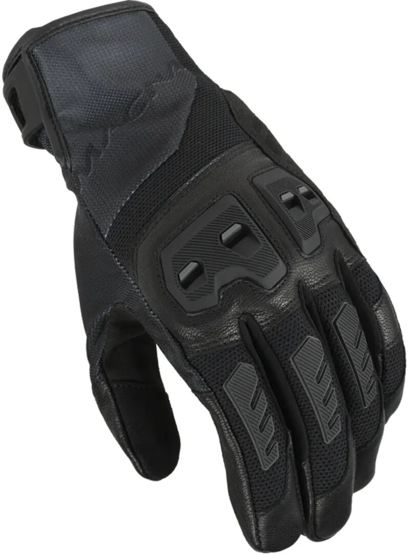 Macna Jugo 2.0 Motorrad Handschuhe