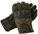 Belstaff Hampstead オートバイの手袋