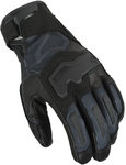 Macna Haros 2.0 Guantes de moto para mujer