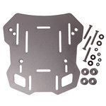 FC-Moto BMW R1200GS/R1250GS Topcase Carrier