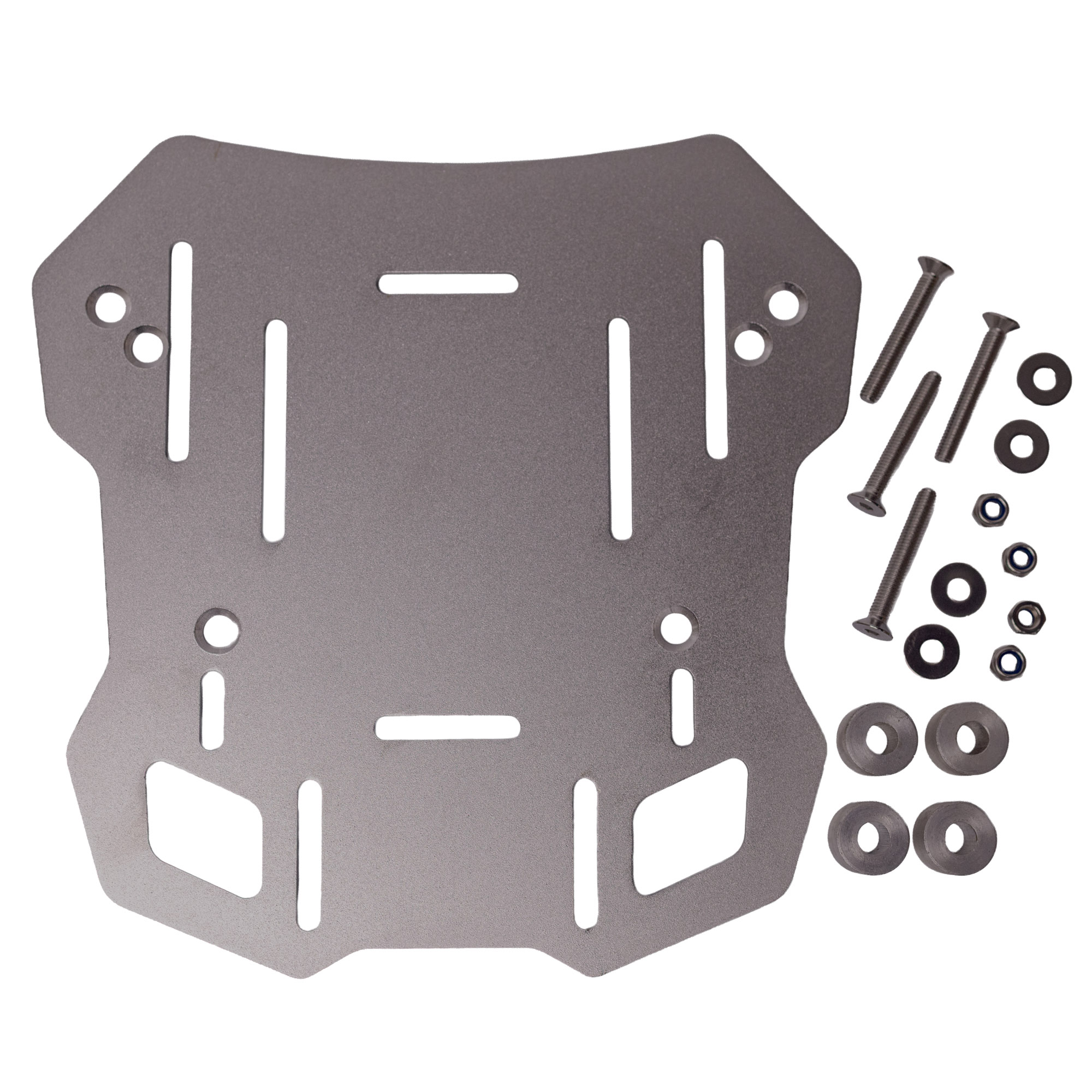 FC-Moto BMW R1300GS Porte-topcase