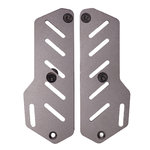 FC-Moto Honda Transalp (XL750) Topcase-teline
