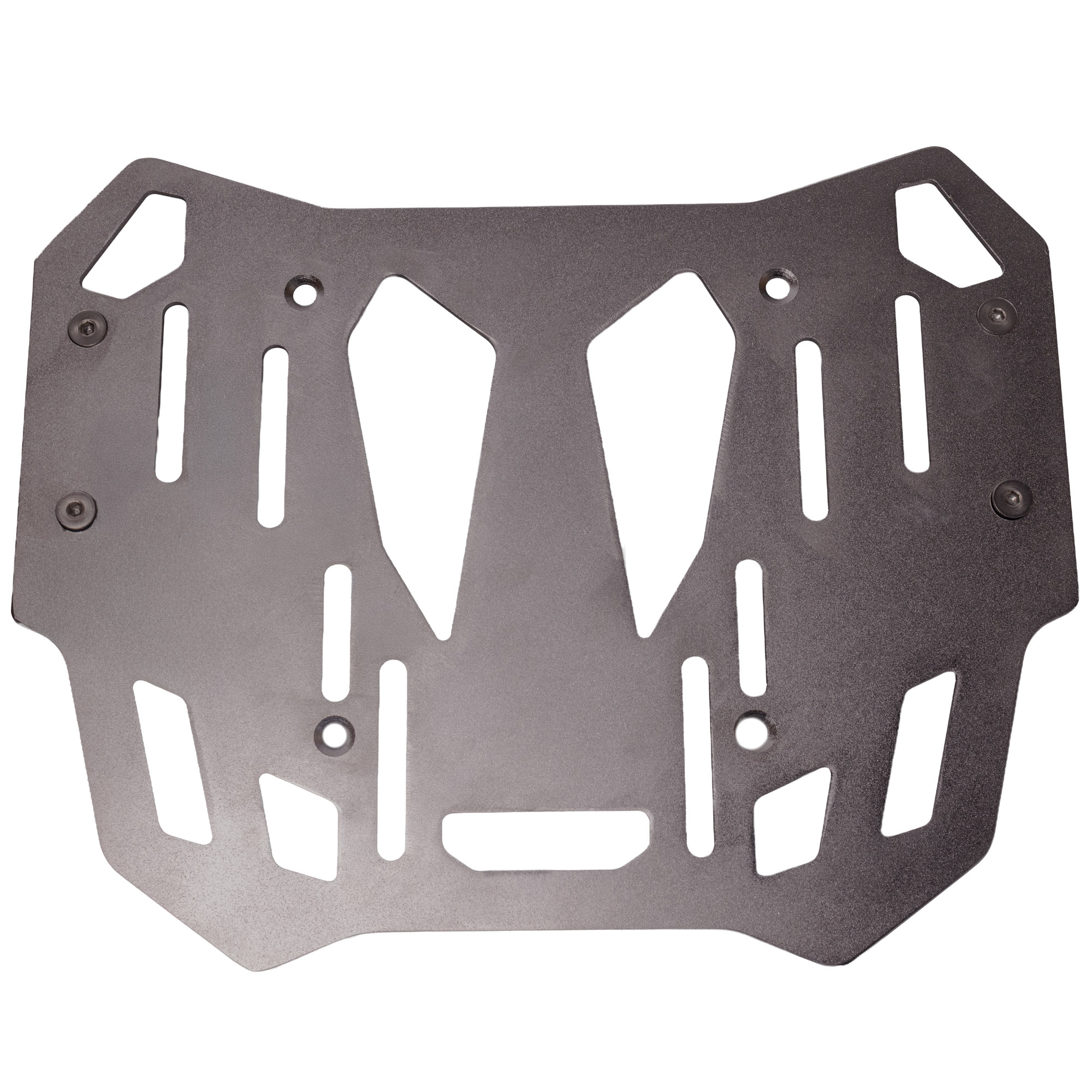 FC-Moto Kawasaki Versys 1000CC Porte-topcase