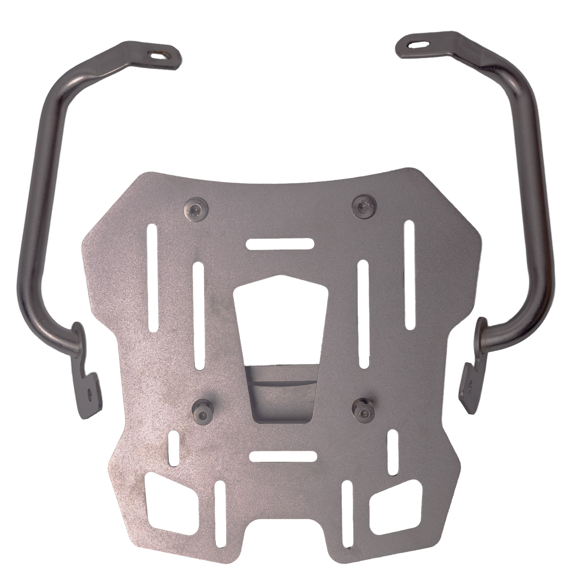 FC-Moto Suzuki V-Strom 1000 Porte-topcase