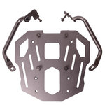 FC-Moto Suzuki V-Strom 650CC Toppboks bærer