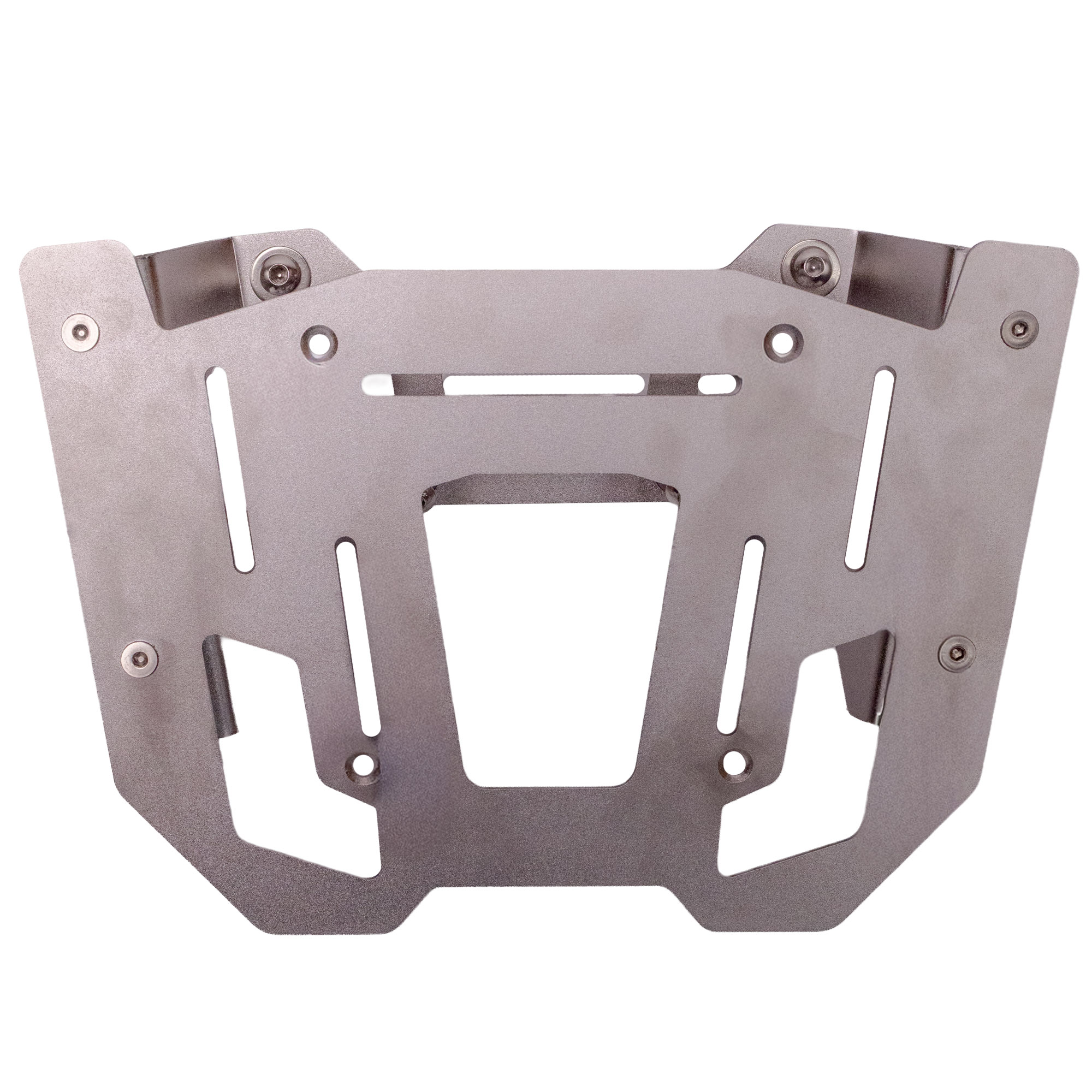 FC-Moto Yamaha Tenere 1200 Porte-topcase