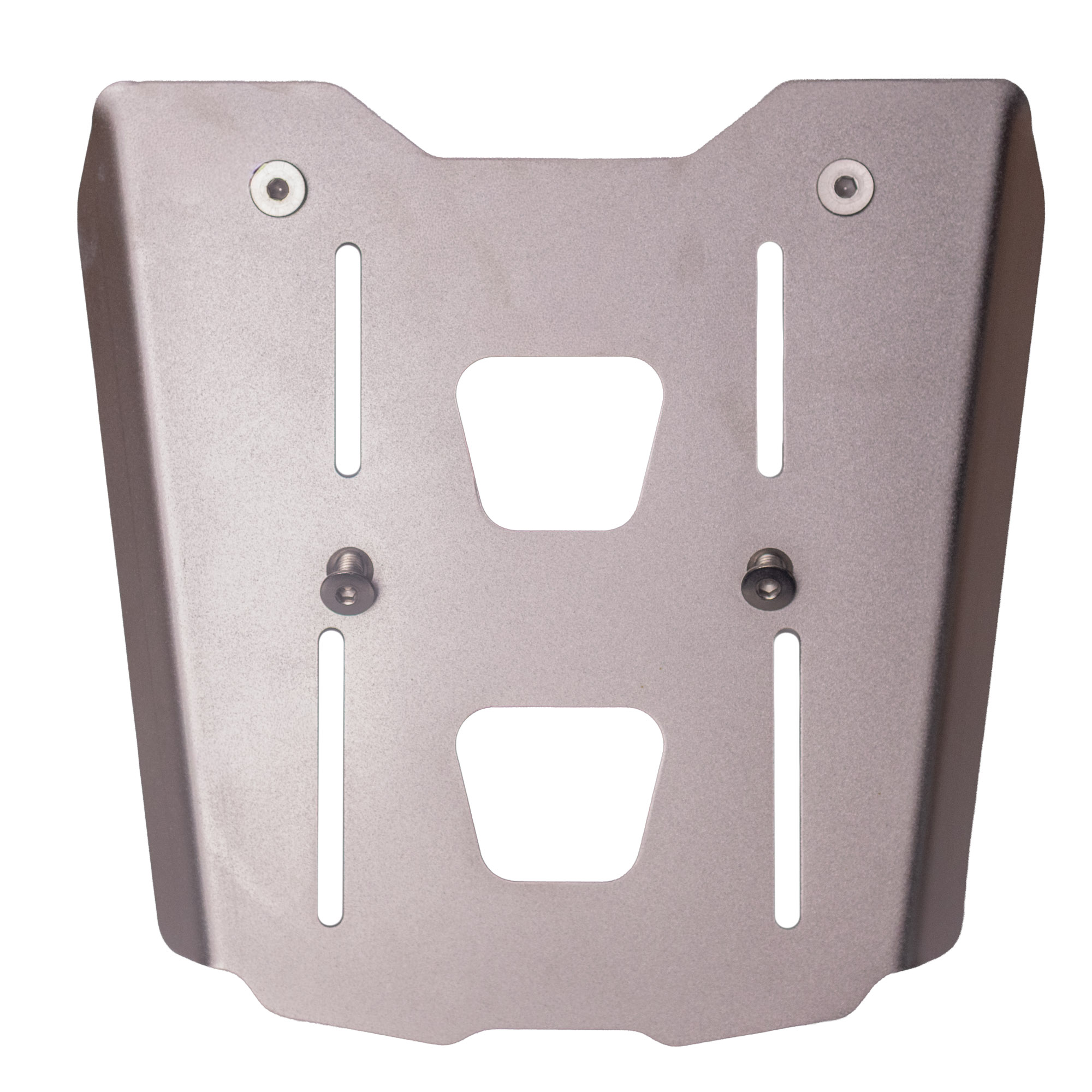 FC-Moto KTM 790/890 ADV/R Porte-topcase