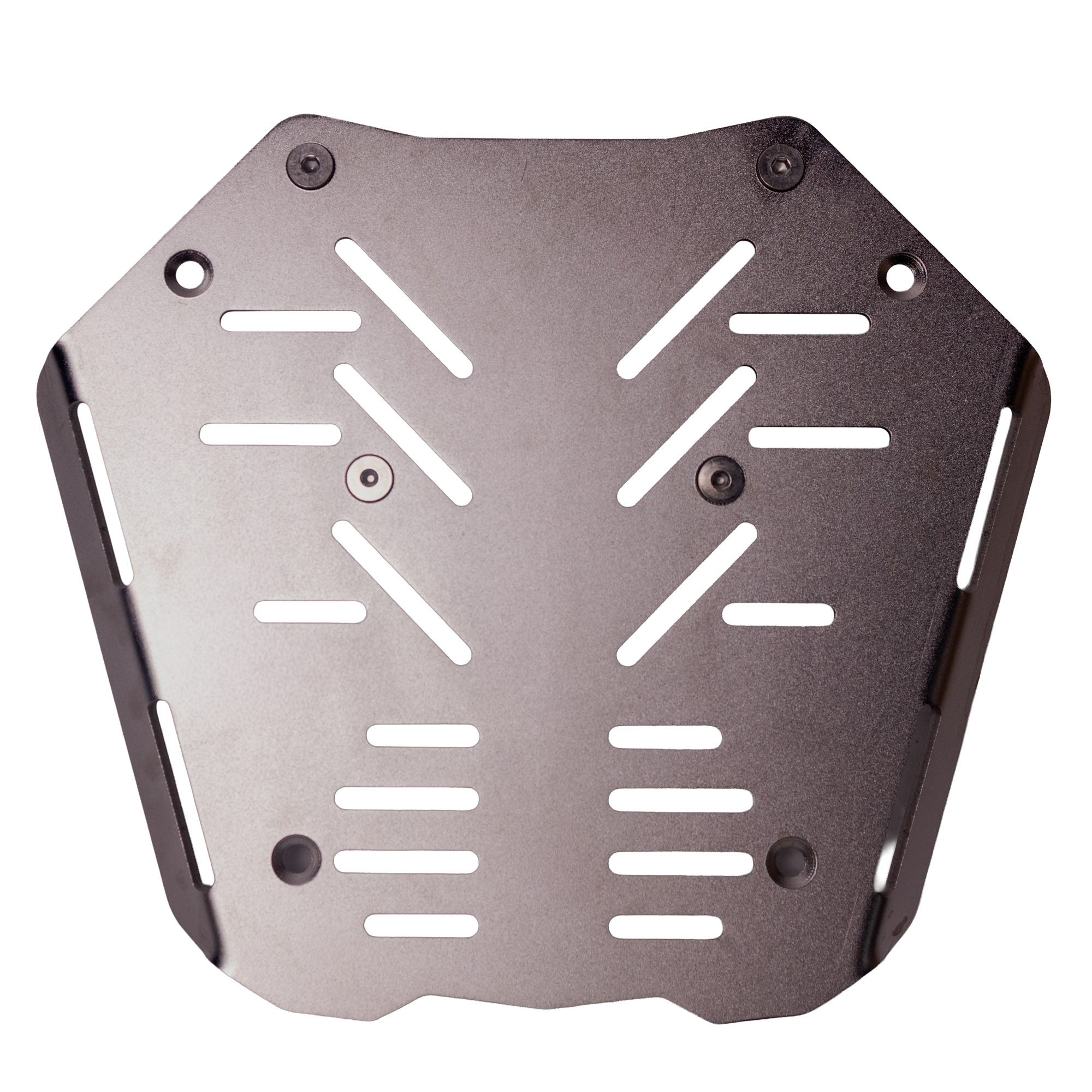 FC-Moto KTM 1190/1290 Adventure Porte-topcase