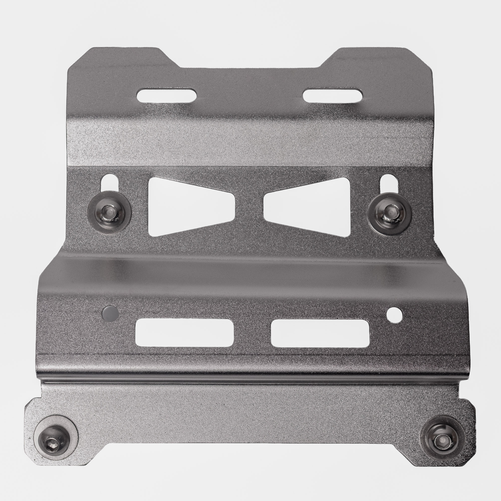 FC-Moto Triumph Tiger 900 Porte-topcase