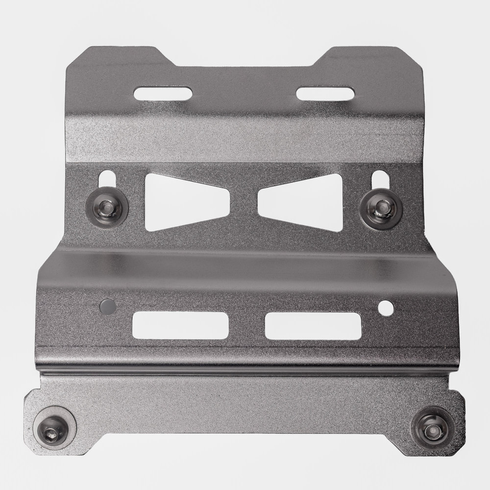 FC-Moto Triumph Tiger 900 Topcase Holder