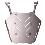 FC-Moto CFMOTO 650MT/700MT Topcase-teline