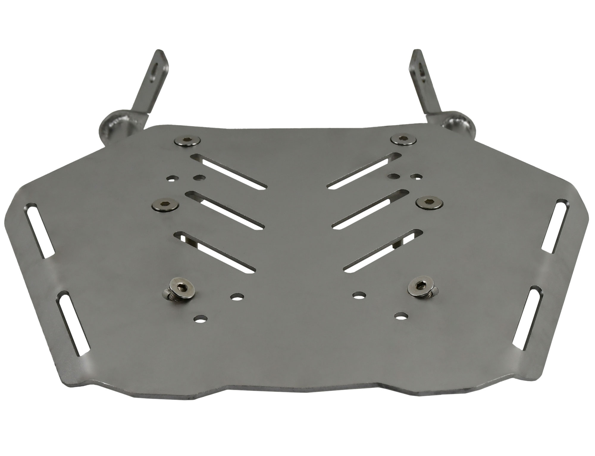 FC-Moto CFMOTO 800MT 45L Porte-topcase