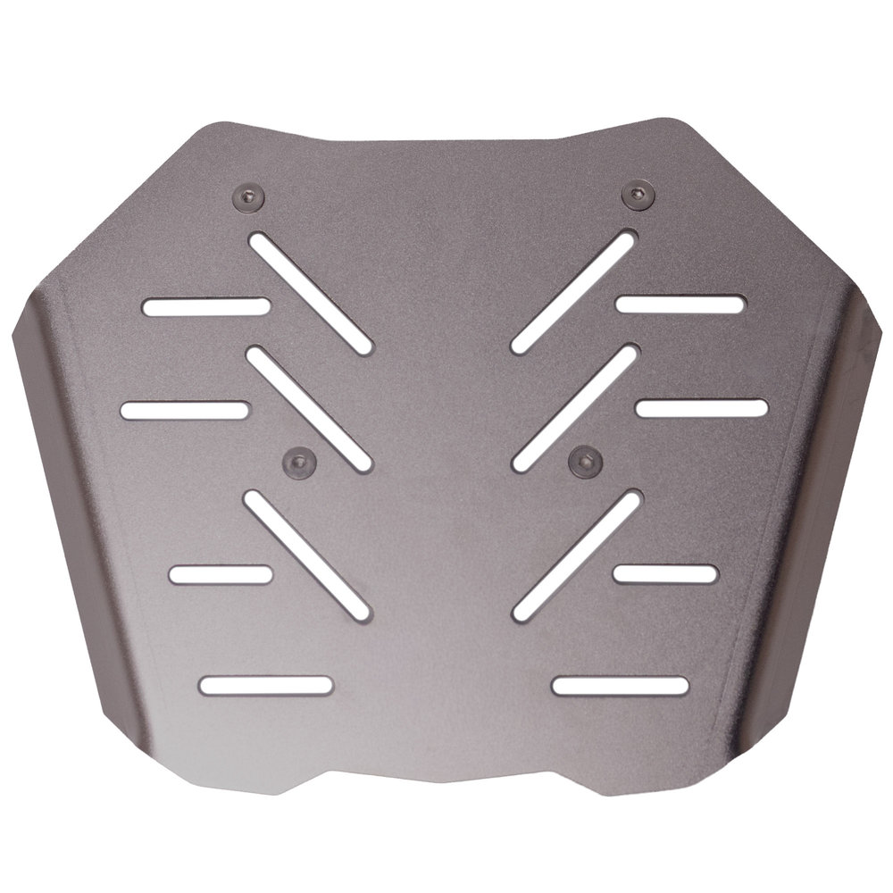 FC-Moto VOGE 300DS Topcaseträger