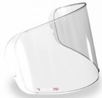 APEX MT300 ピンロックレンズ