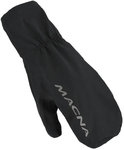 Macna Seer Sobreguants impermeables