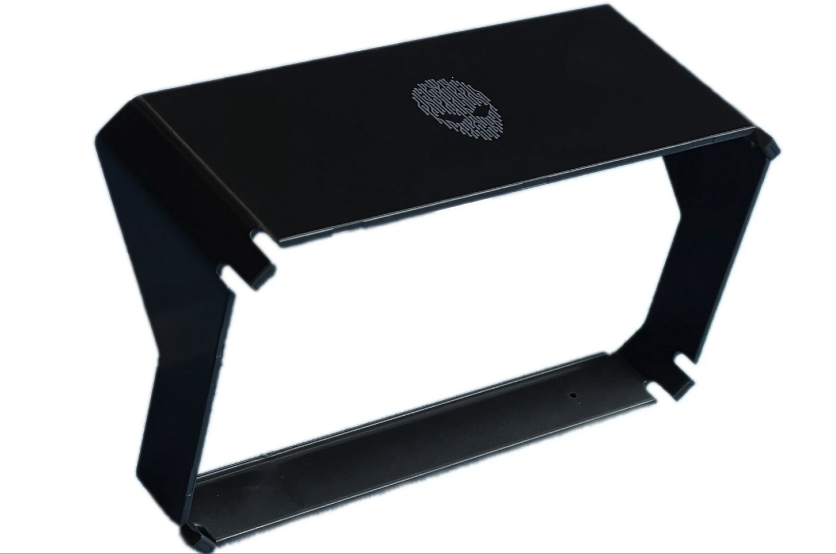 AlienRider M2 Pro Couverture solaire