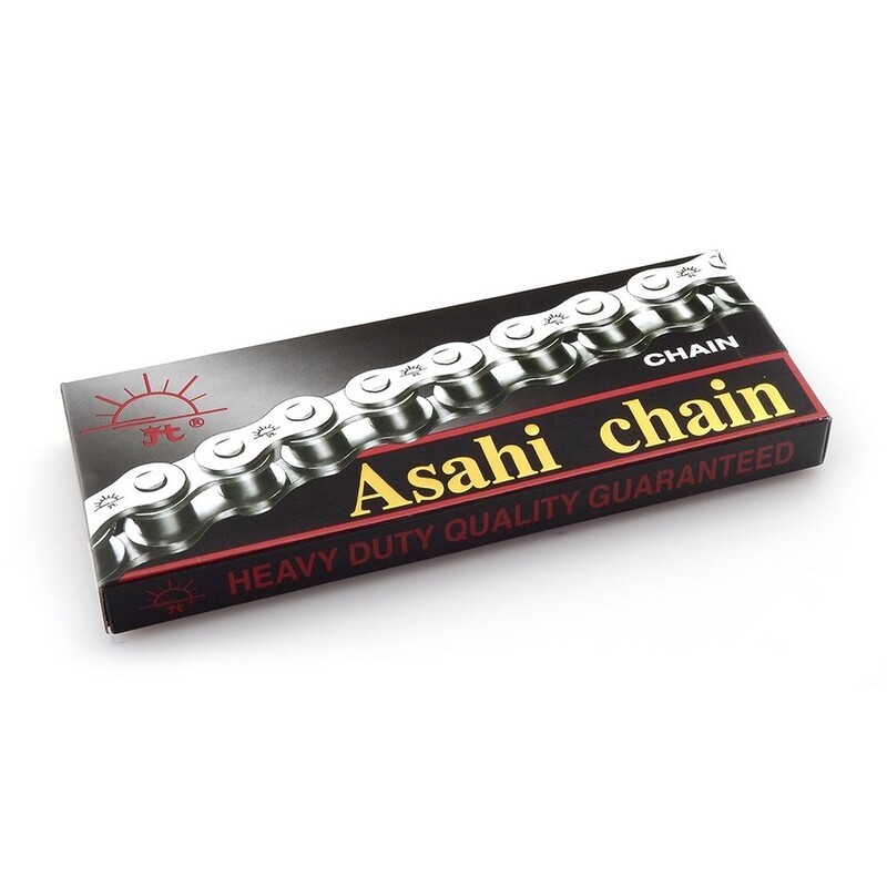 Jt Drive Chain Unisex 428Hdr Drive Chain 428