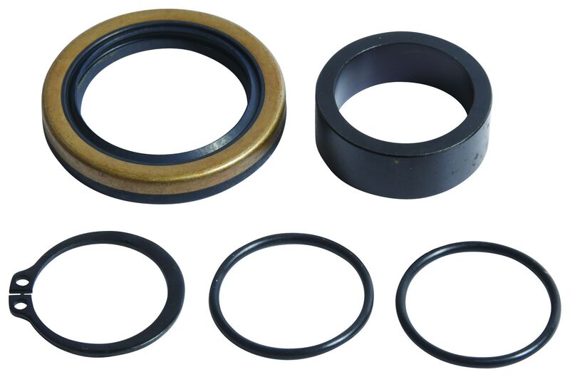 All Balls Unisex Gearbox Output Shaft Reconditioning Kit