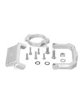 YSS Steering Damper Mounting Kit