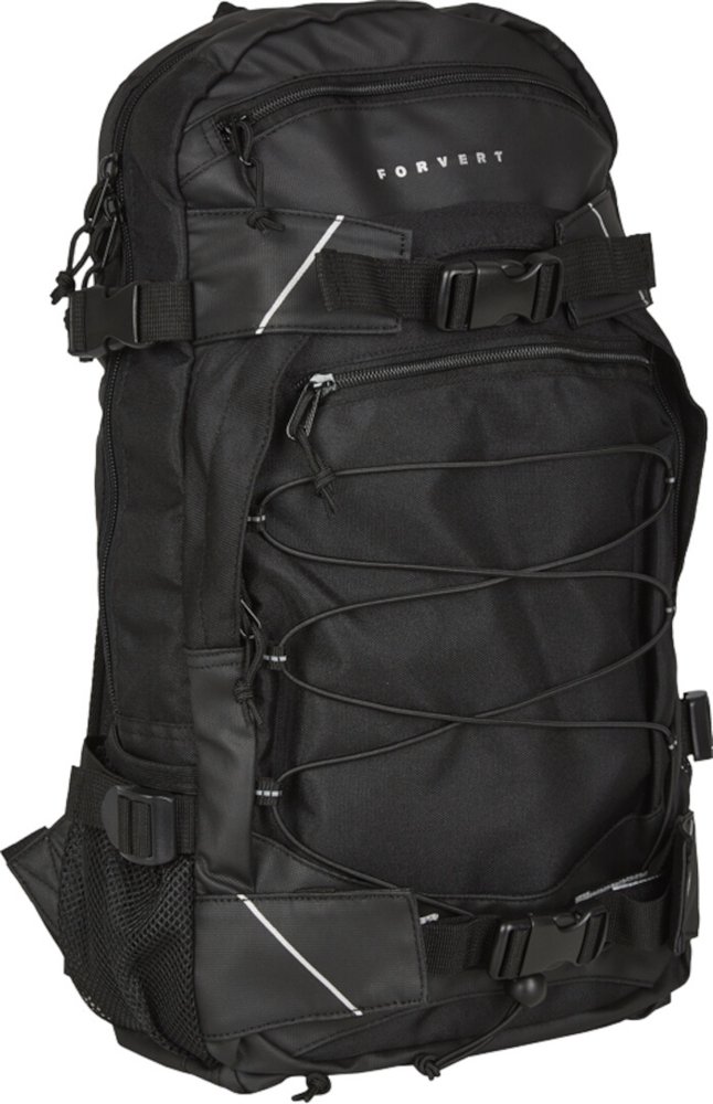 Brandit Forvert Louis Cross Backpack