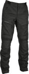 Acerbis X-Rover waterproof Ladies Motorcycle Textile Pants