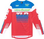 Troy Lee Designs Sprint Fifty-50 自行車騎行服