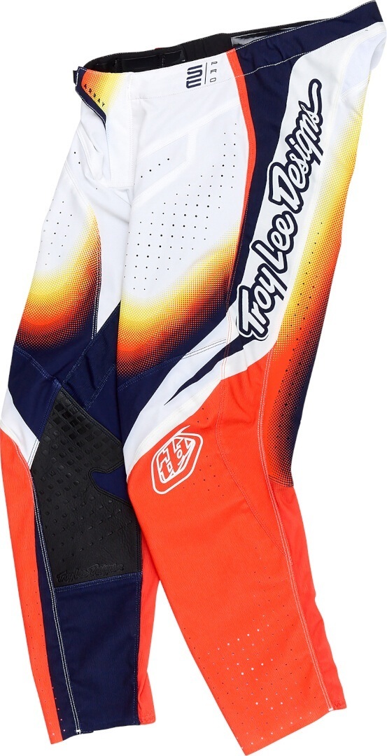 Troy Lee Designs SE Pro Array Штаны для мотокросса
