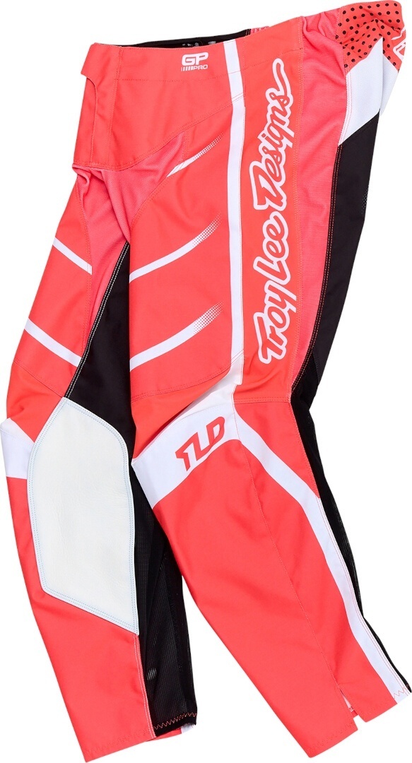 Troy Lee Designs GP Pro Spun Штаны для мотокросса