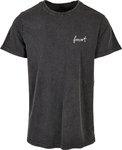 Brandit Forvert Palmdale T-Shirt